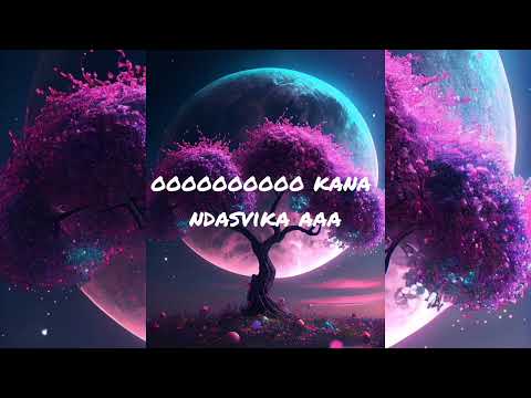 Tanto wavie ft brayne k ndasvika lyrics