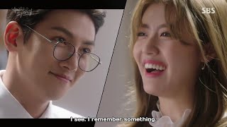 Locha-E-Ulfat || Suspicious Partner || Korean Mix ||