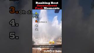 Download lagu Oh Damnπ€£π #funny #shorts mp3 Download lagu Oh Damnπ€£π #funny #shorts mp3