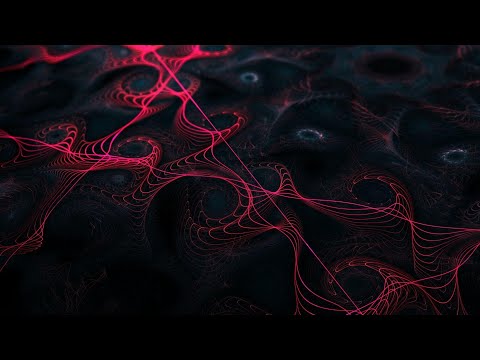 Oovation feat Amber Long - Sohn (Original Mix)