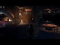 Sea Of Thieves How To Steal Athena Chest
