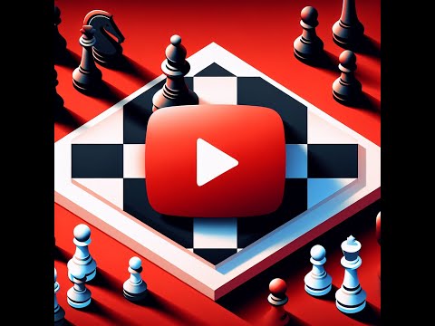 Live Stream - Jun 14, 24. Featuring Fabiano Caruana, Nihal Sarin, Daniel Naroditsky.