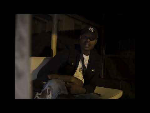 BloodMoe x Pipes (Official Video) 🎥 By @TyyProduction