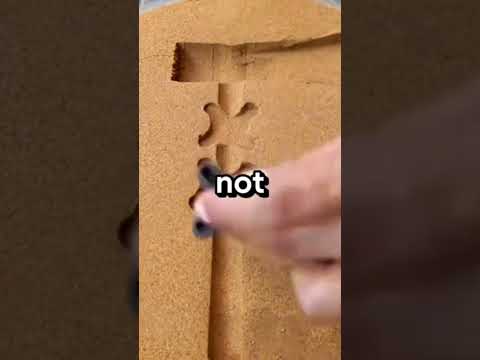 Brooke and Jubal! “My mom had dinner with my ex”