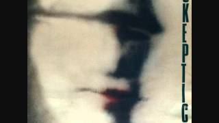 Music video thumbnail preview for The Skeptics - La Motta by Skeptics