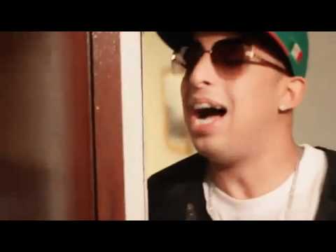 Sentimientos De Un Ganster Wibal & Alex - Ft. Ñengo Flow, Cirilo & Pacho