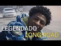 NBA YoungBoy Long RD Legendado