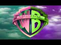 Warner Bros By Ivipid Effects Klasky Csupo 2001 Effects