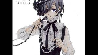 Falling - Nightcore [State Of Drama]