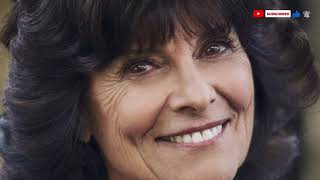 Adrienne Barbeau Micro Bikini Photos That Will Make You Drool