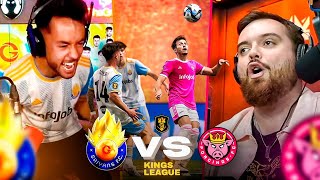 Thumbnail del capítulo
