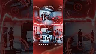 GTA 6 TRAILER GAMEPLAY 2025 #gta6 #zofia #gta6trailer #gameplay #fypシ゚viral #foryou #fyp