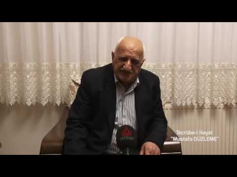 Ziya Şahin - Mustafa Düzleme Thumbnail