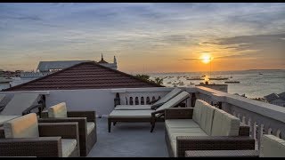 Видео об отеле Best Western Plus Zanzibar, 0