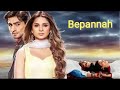 Bepanah Background Music