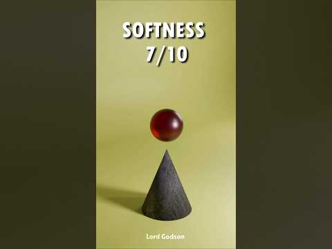 0/10 vs 10/10 Jelly 🔥💦