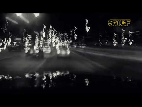 Snickers and The Chicken Fighter (SATCF) - We Don't Really Care