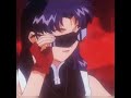 4 00 Am End Of Evangelion