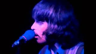 Creedence Clearwater Revival (Live at Woodstock '69) FULL