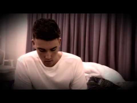 Beauty and the Geek Australia Season 3 - Episode 8