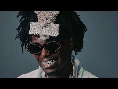 Kodak Black - New Artist Freestyle (BossMane Tune)