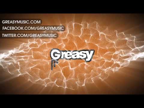 Electrosila - Da Drummachine (Ozma remix)