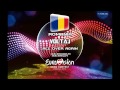 Voltaj: All over again English version. Eurovision ...