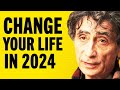 Coronavirus: Gabor Maté on How Your Past Is Affecting Your Present | Feel Better Live More Podcast