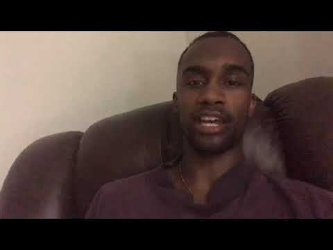 How To Master Life Path 5