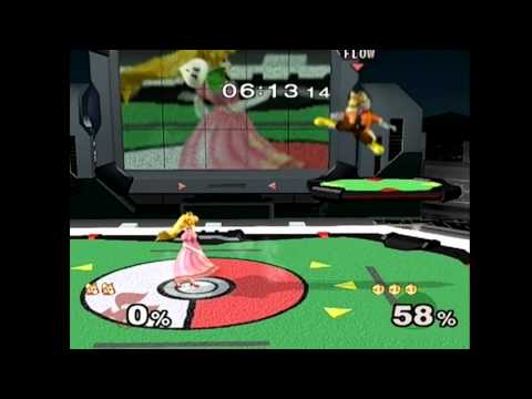 Beauty 3: SWF, leffen vs Armada