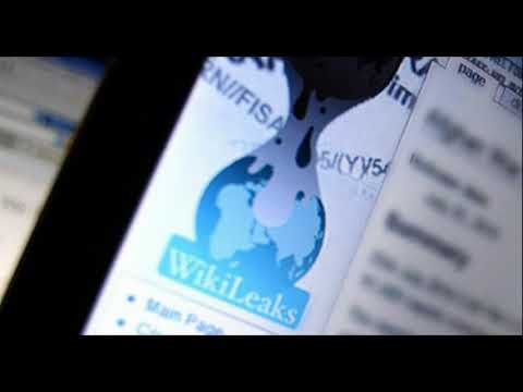60 Wikileaks #Vault7 'Marble' Reveals Tool Used to Mask CIA Hacks, Falsely Blame Others