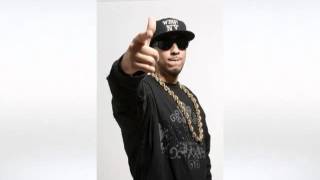 French Montana -- Young & Gettin It (Remix)