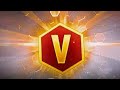 YouTubers GIRLS Reaction On AJJUBHAI FACE REVEAL Total Gaming Face Reveal