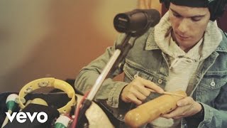 Matthew Koma - So F**kin' Romantic (Acoustic)