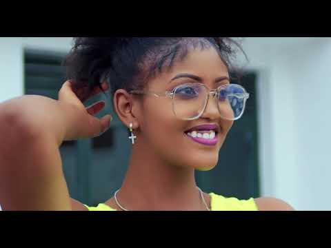 Mr. Kagame - Sembela (Official Music video)