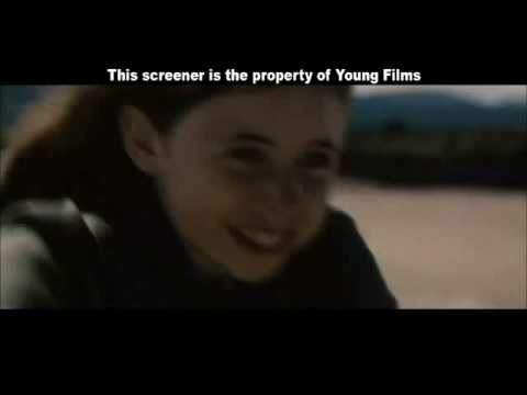 SEACHD - The horse race