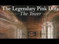 The Legendary Pink Dots - Break Day (LYRICS ON SCREEN) 📺