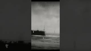 金剛型戦艦【WarThunder】