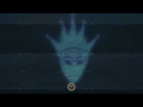 Boris Brejcha - Best Of Boris Brejcha 2021 [Epic Mix By Codeine]