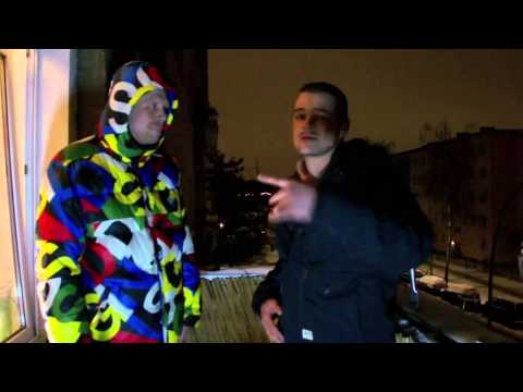 (T)Rap zur Pause 05 feat. Major McFly