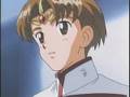 Crest of the Stars Trailer - Bandai Entertainment, Inc.