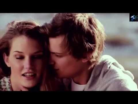 Alexander Tarasov – Memories