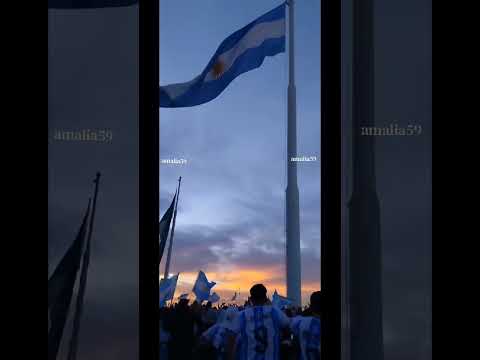Frias, santiago del estero.                          #argentina #paravocê #parati #mundial2026