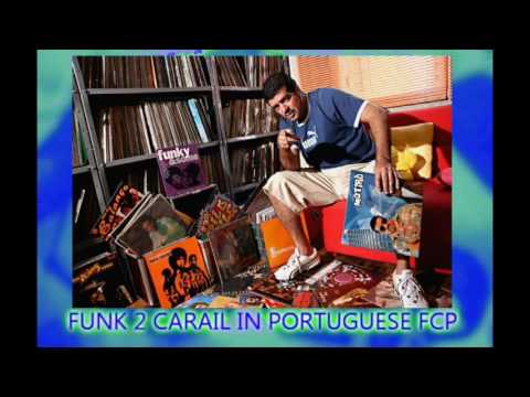 kaion Part  Emicida e Dj Hum   Uma Paixao