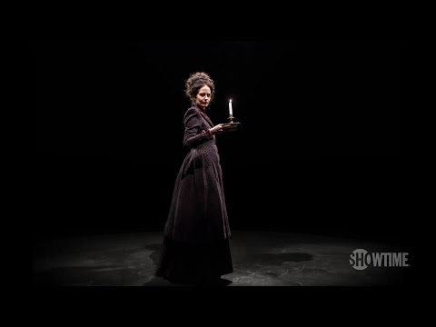 Penny Dreadful Season 2 (Teaser 'Body and Soul')