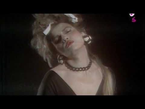 Aleksandra Sladjana Milosevic - Das licht von Kairo (Svetla Kaira)