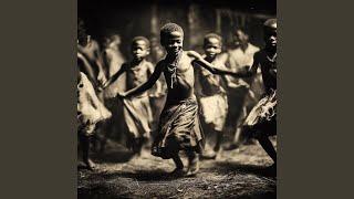 Download lagu Mapenzi ni kama upepo mp3