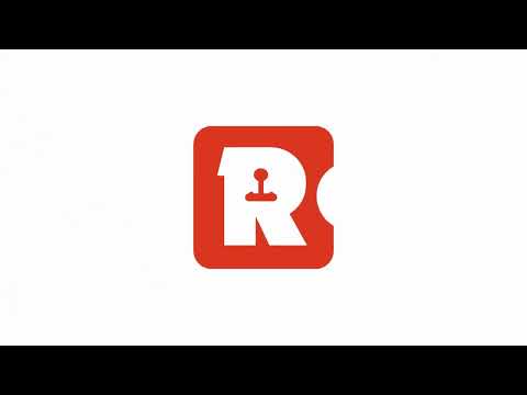 Reason2Play SFV Invitational | Shivs vs Boltstrike