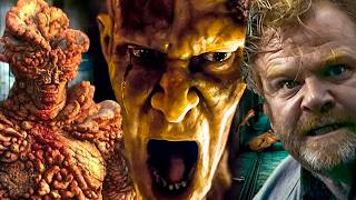 6 DECISÕES MAIS IDIOTAS QUE IMPEDIRAM A SOBREVIVÊNCIA EM FILMES DE ZUMBI