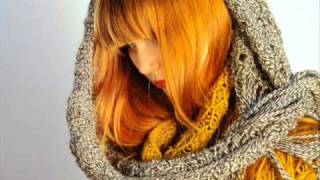 Quand tu t&#39;y mets - Serge Gainsbourg